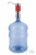 помпа аккумуляторная ecotronic plr-200 red от магазина BIORAY помпа аккумуляторная ecotronic plr-200 red от магазина BIORAY