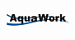Aqua Work Aqua Work