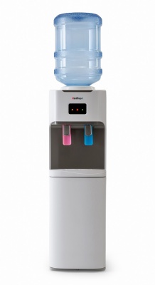 кулер для воды hotfrost v115 от магазина BIORAY