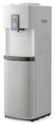 кулер для воды midea yl2037s белый от магазина BIORAY