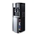 кулер с холодильником lc-ael-47b black/silver от магазина BIORAY