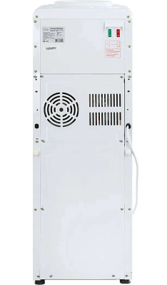 кулер для воды ecotronic v14-le xs от магазина BIORAY