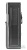 Кулер для воды Ecotronic C11-LXPM chrome с нижней загрузкой бутыли
Артикул - 03814
Установка - Напольный
Установка бутыли - Нижняя
Тип охлаждения - компрессорное
Охлаждение -3 л/ч (5-10 C°) 
Мощность охлаждения - 120 Вт.
Нагрев - 5 л/ч (85-95 C°)
Мощность нагрева - 500 Вт.
Габариты (шгв) - 32х35х103 см
Вес - 19.19 кг. 
Гарантийный срок - 1 год
Страна производства - Китай Кулер для воды Ecotronic C11-LXPM chrome с нижней загрузкой бутыли