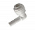 фитинг угловой 4se4 ( трубка 1/4",стержень 1/4" ) от магазина BIORAY