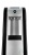 Кулер для воды Ecotronic P8-LX Black с нижней загрузкой бутыли
Артикул - 03815
Установка - Напольный
Установка бутыли - Нижняя
Тип охлаждения - компрессорное
Охлаждение -3 л/ч (5-10 C°) 
Мощность охлаждения - 90 Вт.
Нагрев - 5 л/ч (85-95 C°)
Мощность нагрева - 500 Вт.
Габариты (шгв) - 32х35х103.5 см
Вес - 18.72 кг. 
Гарантийный срок - 1 год
Страна производства - Китай Кулер для воды Ecotronic P8-LX Black с нижней загрузкой бутыли
