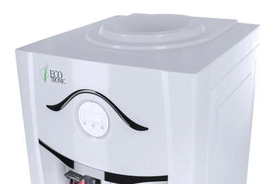 кулер со шкафчиком ecotronic k21-lce от магазина BIORAY