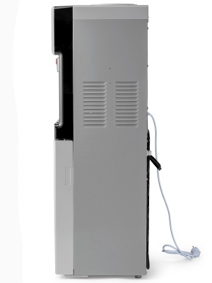 кулер для воды lc-ael-750 silver от магазина BIORAY