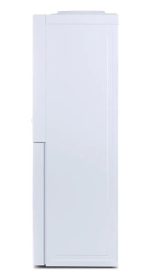 кулер со шкафчиком ecotronic k21-lce от магазина BIORAY