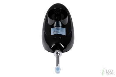 помпа аккумуляторная ecotronic plr-300 black-white от магазина BIORAY помпа аккумуляторная ecotronic plr-300 black-white от магазина BIORAY