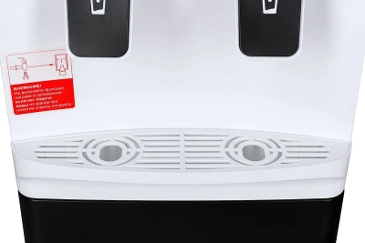 кулер со шкафчиком ecotronic j1-lce xs panda от магазина BIORAY