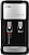 пурифайер ecotronic v11-u4t uv black (с ультрафиолетовой лампой) от магазина BIORAY