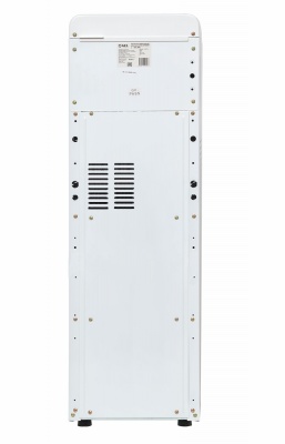 водораздатчик l-ael-088c white/black без нагрева и охлаждения со шкафчиком от магазина BIORAY