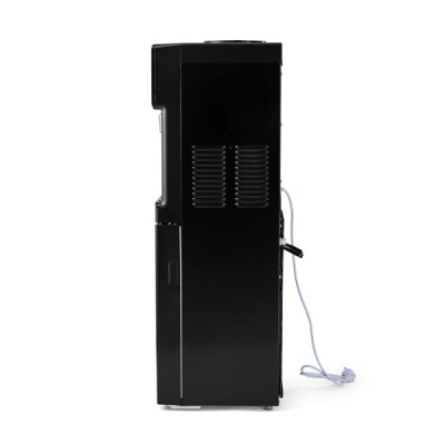 кулер для воды lc-ael-750 black от магазина BIORAY
