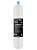 фильтр #3 ecotronic uf u-type (12 дюймов) от магазина BIORAY