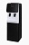 кулер со шкафчиком ld-ael-85c black от магазина BIORAY