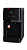 пурифайер ecotronic a7-u4te black от магазина BIORAY