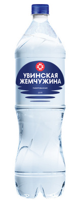 Купить вода увинская жемчужина газированная 1,5 литра (6шт) по 498 руб.
Объем, л - 1.5
Тип воды - Минеральная 
Питьевая вода - Природная
Газированная - Да
Родниковая - Нет
Щелочная - Да
Тип бутыли - Одноразовая
Страна производства - Россия вода увинская жемчужина газированная 1,5 литра (6шт) от магазина BIORAY