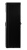 Кулер для воды Ecotronic P9-LX black с нижней загрузкой бутыли
Артикул - 03825
Установка - Напольный
Установка бутыли - Нижняя
Тип охлаждения - компрессорное
Охлаждение -3 л/ч (5-10 C°) 
Мощность охлаждения - 90 Вт.
Нагрев - 5 л/ч (85-95 C°)
Мощность нагрева - 500 Вт.
Габариты (шгв) - 32х35.5х104 см
Вес - 19.11 кг. 
Гарантийный срок - 1 год
Страна производства - Китай Кулер для воды Ecotronic P9-LX black с нижней загрузкой бутыли