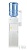 кулер для воды ecotronic k23-lce xs white-silver от магазина BIORAY