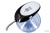 помпа аккумуляторная ecotronic plr-300 black-white от магазина BIORAY помпа аккумуляторная ecotronic plr-300 black-white от магазина BIORAY