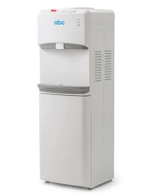 Кулер для воды abc V100