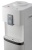 кулер для воды midea yl2037s белый от магазина BIORAY