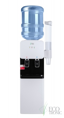 кулер со шкафчиком ecotronic j1-lc xs от магазина BIORAY