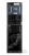Кулер для воды Ecotronic C11-LXPM chrome с нижней загрузкой бутыли
Артикул - 03814
Установка - Напольный
Установка бутыли - Нижняя
Тип охлаждения - компрессорное
Охлаждение -3 л/ч (5-10 C°) 
Мощность охлаждения - 120 Вт.
Нагрев - 5 л/ч (85-95 C°)
Мощность нагрева - 500 Вт.
Габариты (шгв) - 32х35х103 см
Вес - 19.19 кг. 
Гарантийный срок - 1 год
Страна производства - Китай Кулер для воды Ecotronic C11-LXPM chrome с нижней загрузкой бутыли