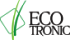 Ecotronic Ecotronic