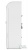 Кулер для воды Ecotronic P8-LX white с нижней загрузкой бутыли
Артикул - 03816
Установка - Напольный
Установка бутыли - Нижняя
Тип охлаждения - компрессорное
Охлаждение -3 л/ч (5-10 C°) 
Мощность охлаждения - 90 Вт.
Нагрев - 5 л/ч (85-95 C°)
Мощность нагрева - 500 Вт.
Габариты (шгв) - 32х35х103.5 см
Вес - 18.72 кг. 
Гарантийный срок - 1 год
Страна производства - Китай Кулер для воды Ecotronic P8-LX white с нижней загрузкой бутыли