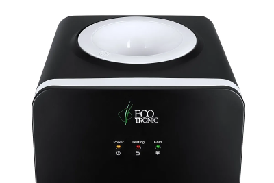 кулер со шкафчиком ecotronic j1-lce xs panda от магазина BIORAY