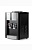 кулер для воды tc-ael-47 black/silver от магазина BIORAY