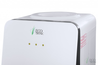 водораздатчик ecotronic j1-lcwd xs без нагрева и охлаждения со шкафчиком от магазина BIORAY
