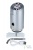 помпа аккумуляторная ecotronic plr-520 от магазина BIORAY помпа аккумуляторная ecotronic plr-520 от магазина BIORAY
