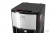кулер для воды ecotronic m9-lxe black с нижней загрузкой бутыли Кулер для воды Ecotronic M9-LXE black с нижней загрузкой бутыли