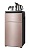 Кулер с чайным столиком Тиабар LC-AEL-50a champaign