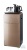 кулер с чайным столиком тиабар ecotronic tb5-le gold Кулер с чайным столиком Тиабар Ecotronic TB5-LE gold