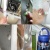 сливной клапан штуцер слива воды в сборе (универсальный) для напольных кулеров для воды, аквариумов от магазина BIORAY сливной клапан штуцер слива воды в сборе (универсальный) для напольных кулеров для воды, аквариумов от магазина BIORAY