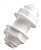 фитинг с перемычкой 4bu4 ( трубка 1/4",трубка 1/4" ) от магазина BIORAY