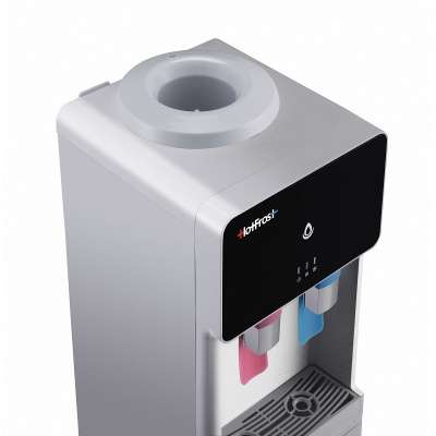 кулер для воды hotfrost v840s от магазина BIORAY