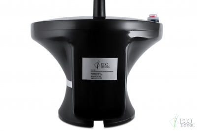 помпа-подставка ecotronic plr-500 от магазина BIORAY помпа-подставка ecotronic plr-500 от магазина BIORAY