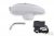 помпа электрическая ecotronic plr-300 white от магазина BIORAY помпа электрическая ecotronic plr-300 white от магазина BIORAY