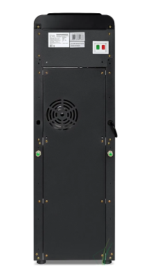 кулер со шкафчиком ecotronic j1-lce xs panda от магазина BIORAY