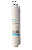 фильтр #1 ael aquaalliance sed-x-12u (12 дюймов u-тип) от магазина BIORAY