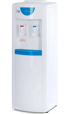 кулер для воды ecotronic v14-le xs от магазина BIORAY