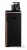кулер с чайным столиком тиабар ecotronic tb5-le gold Кулер с чайным столиком Тиабар Ecotronic TB5-LE gold