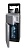 Кулер с чайным столиком Тиабар Ecotronic TB6-LE silver