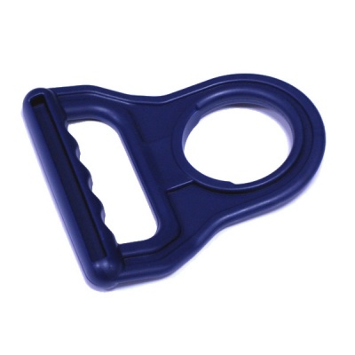 ручка для переноса бутылей от магазина BIORAY