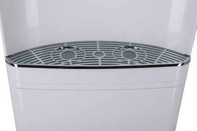 пурифайер ecotronic a62-u4l белый от магазина BIORAY