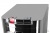 Кулер для воды Ecotronic C11-LXPM chrome с нижней загрузкой бутыли
Артикул - 03814
Установка - Напольный
Установка бутыли - Нижняя
Тип охлаждения - компрессорное
Охлаждение -3 л/ч (5-10 C°) 
Мощность охлаждения - 120 Вт.
Нагрев - 5 л/ч (85-95 C°)
Мощность нагрева - 500 Вт.
Габариты (шгв) - 32х35х103 см
Вес - 19.19 кг. 
Гарантийный срок - 1 год
Страна производства - Китай Кулер для воды Ecotronic C11-LXPM chrome с нижней загрузкой бутыли